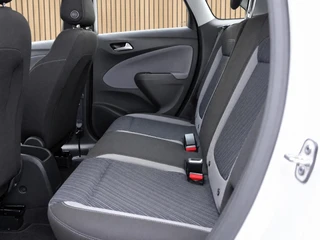 Opel Crossland X – thumbnail 15