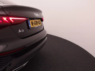 Audi A3 – thumbnail 13
