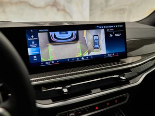 BMW X5 – thumbnail 18