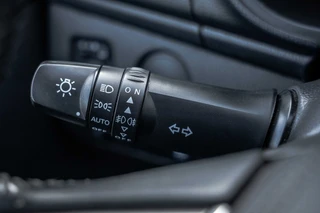 Mitsubishi L200 – thumbnail 17