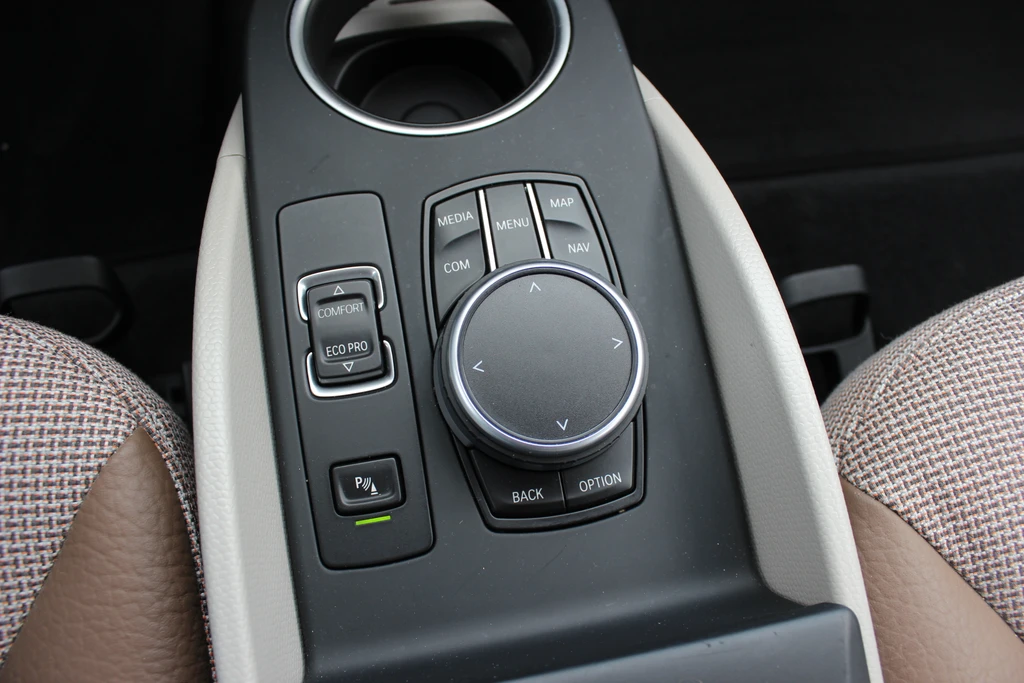 BMW i3 – foto 29