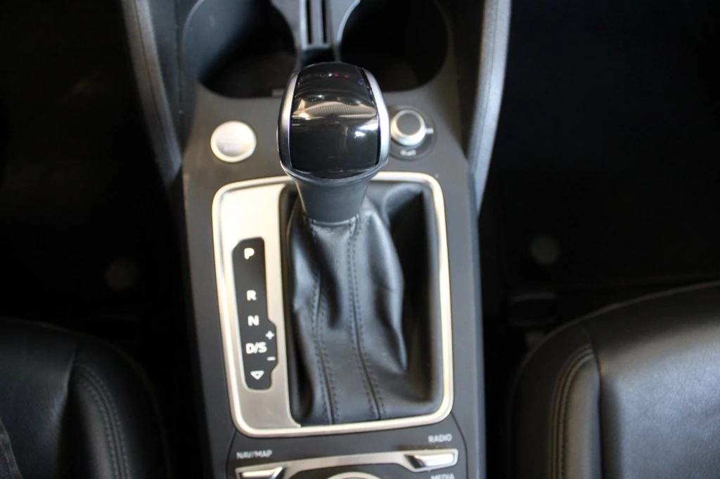 Audi Q2 – foto 25