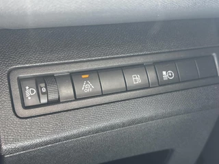 Peugeot 3008 – thumbnail 21