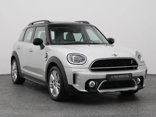 MINI Countryman – thumbnail 14