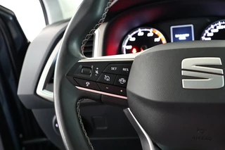 SEAT Ateca – thumbnail 25