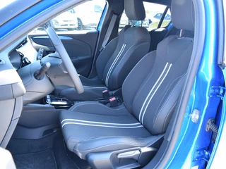 Opel Corsa-e – thumbnail 15