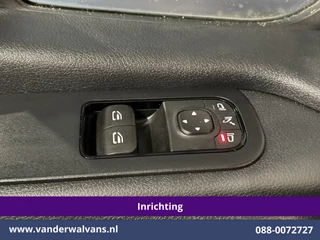 Mercedes-Benz Sprinter – thumbnail 20