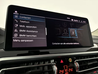 BMW X3 – thumbnail 28