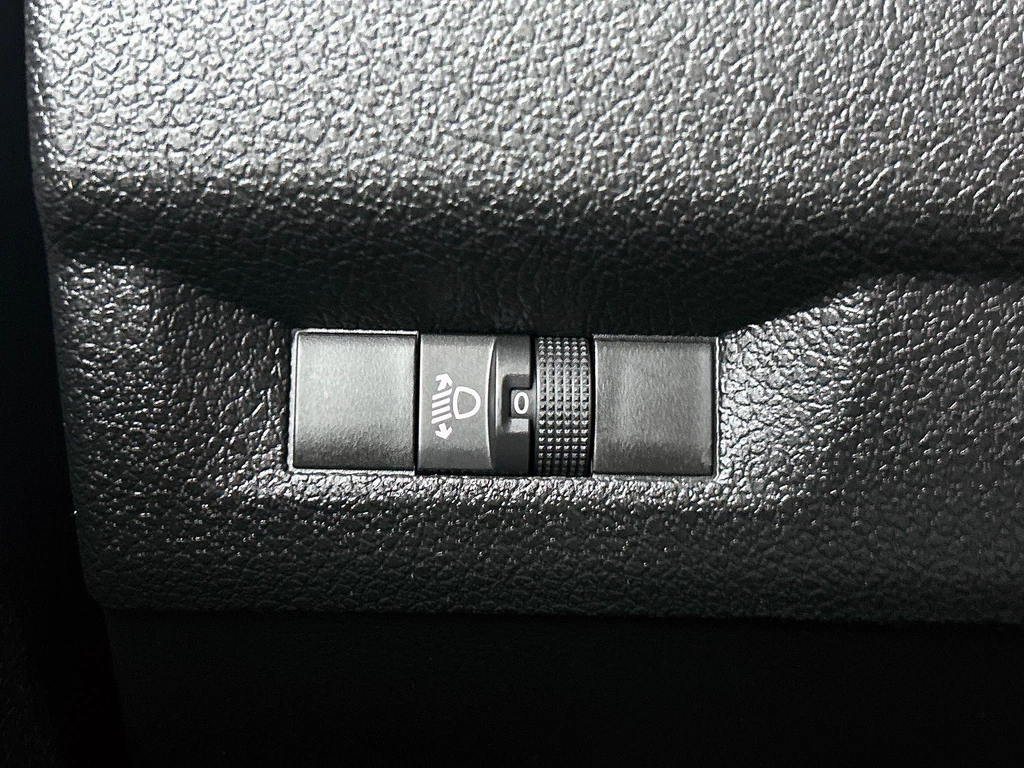 Opel Vivaro – foto 26