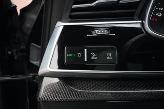 Audi Q7 – thumbnail 32