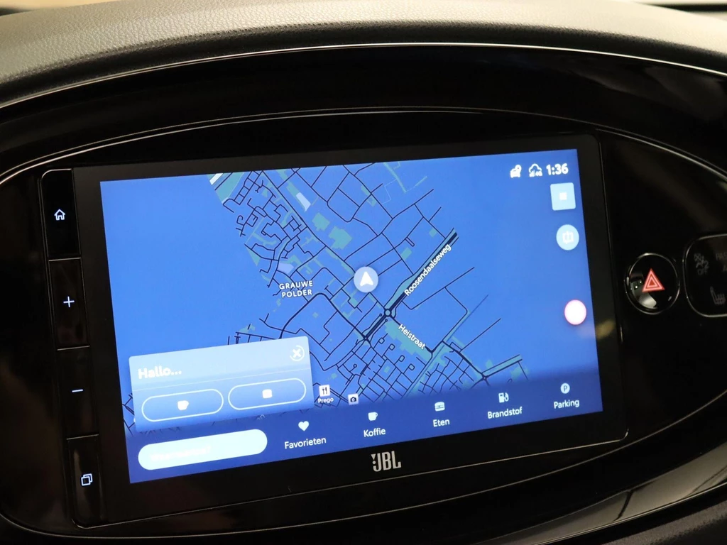 Toyota Aygo – foto 34