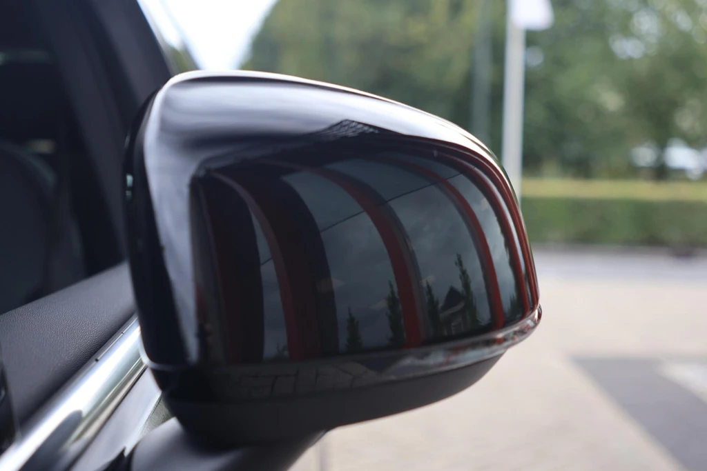 Volvo XC40 – foto 9
