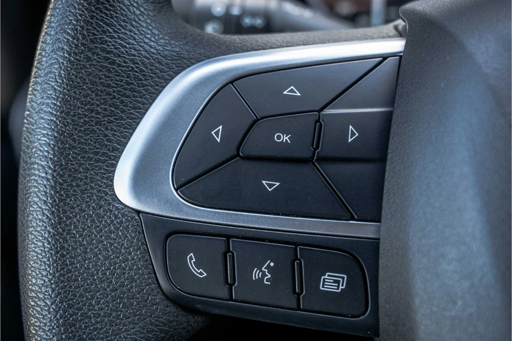 Iveco Daily – foto 20