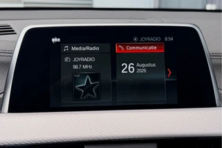 BMW X2 – thumbnail 20
