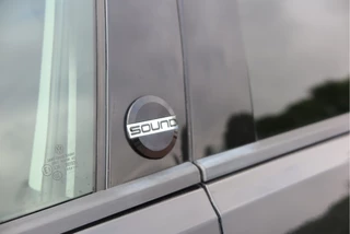 Volkswagen Golf – thumbnail 65