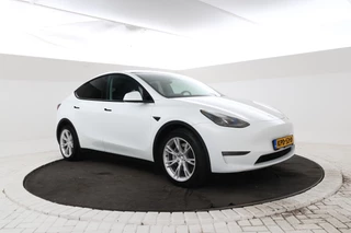 Tesla Model Y – thumbnail 4