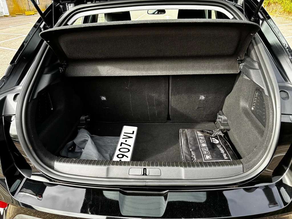 Opel Mokka – foto 14