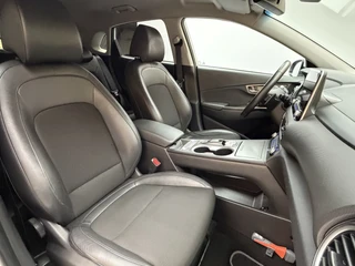 Hyundai Kona – thumbnail 18