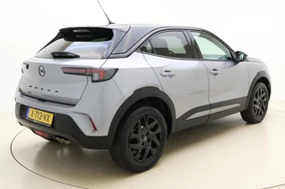 Opel Mokka – thumbnail 7