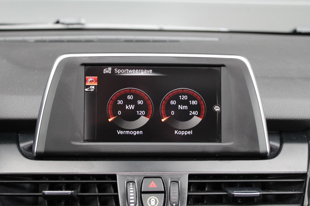 BMW 2 Serie – foto 32