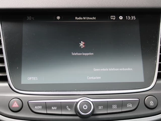 Opel Crossland – thumbnail 21