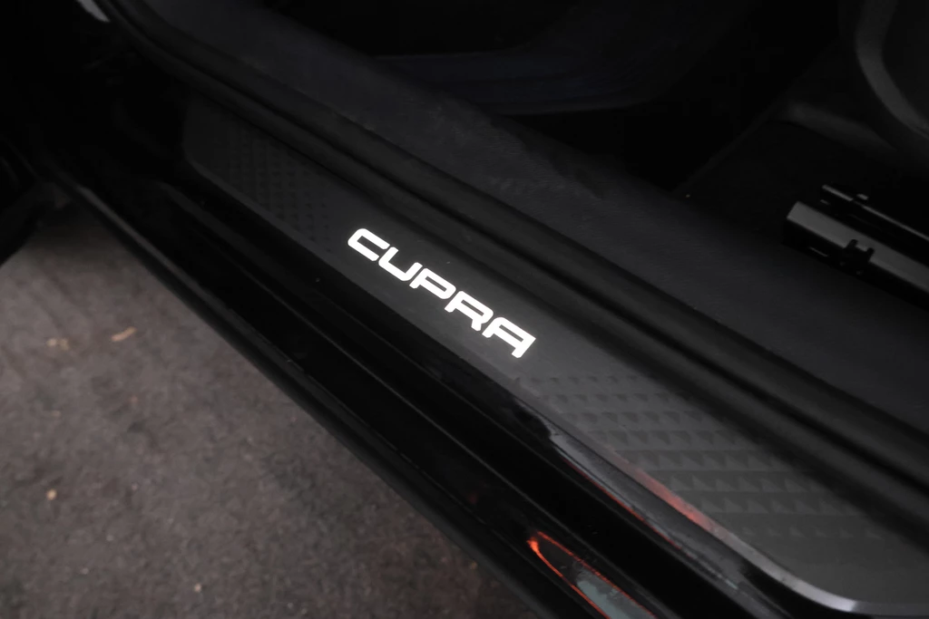 CUPRA Formentor – foto 18