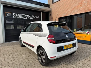 Renault Twingo – thumbnail 3