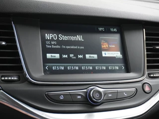 Opel Astra – thumbnail 18