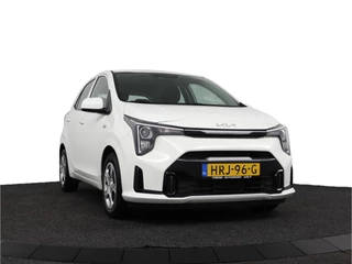 Kia Picanto – thumbnail 12