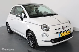 Fiat 500C – thumbnail 8