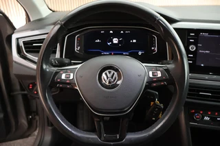 Volkswagen Polo – thumbnail 15