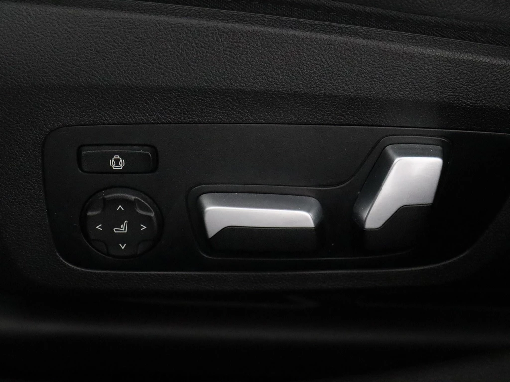 BMW 3 Serie – foto 26