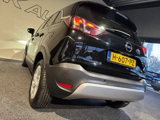 Opel Crossland X – thumbnail 7