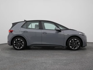 Volkswagen ID.3 – thumbnail 12