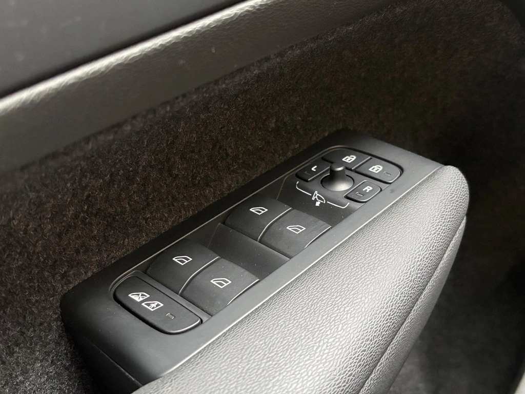 Volvo C40 – foto 28