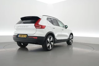 Volvo XC40 – thumbnail 3