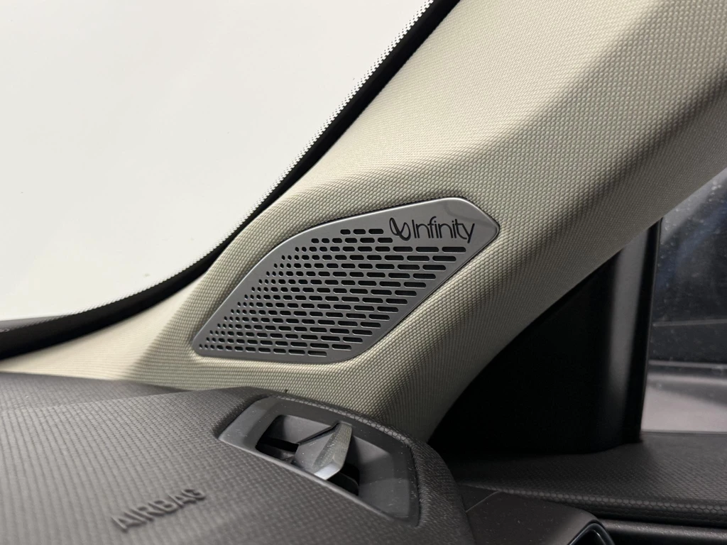 Lynk & Co 01 – foto 21