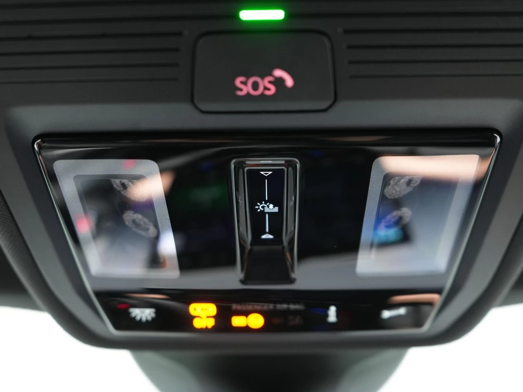 CUPRA Tavascan – foto 42