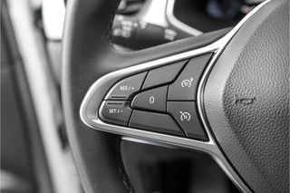 Renault Captur – thumbnail 35