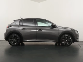 Peugeot 208 – thumbnail 6