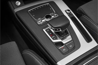 Audi Q5 – thumbnail 34