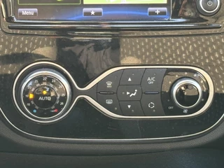 Renault Captur – thumbnail 14