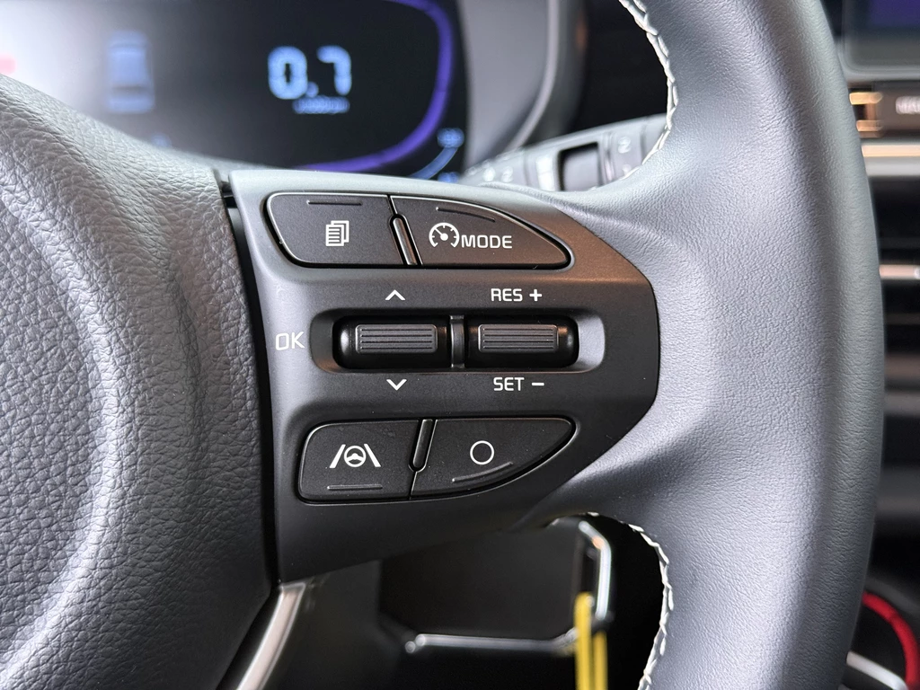 Kia Picanto – foto 28