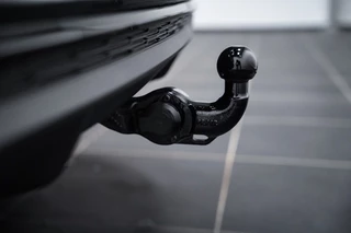 Audi Q5 – thumbnail 14