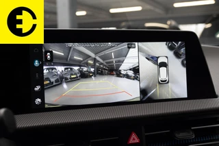 Kia EV6 – thumbnail 33