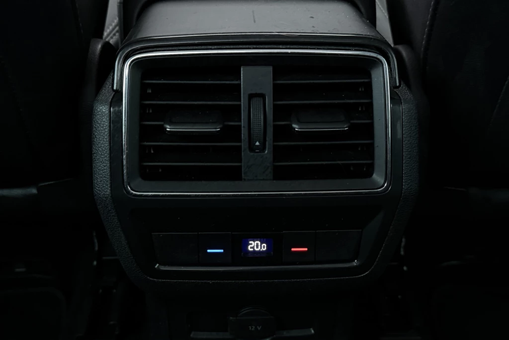 Škoda Kodiaq – foto 23