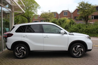 Suzuki Vitara – thumbnail 5