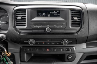 Opel Vivaro – thumbnail 20