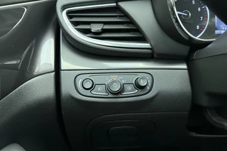 Opel Mokka X – thumbnail 22
