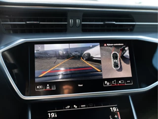 Audi A6 – thumbnail 29